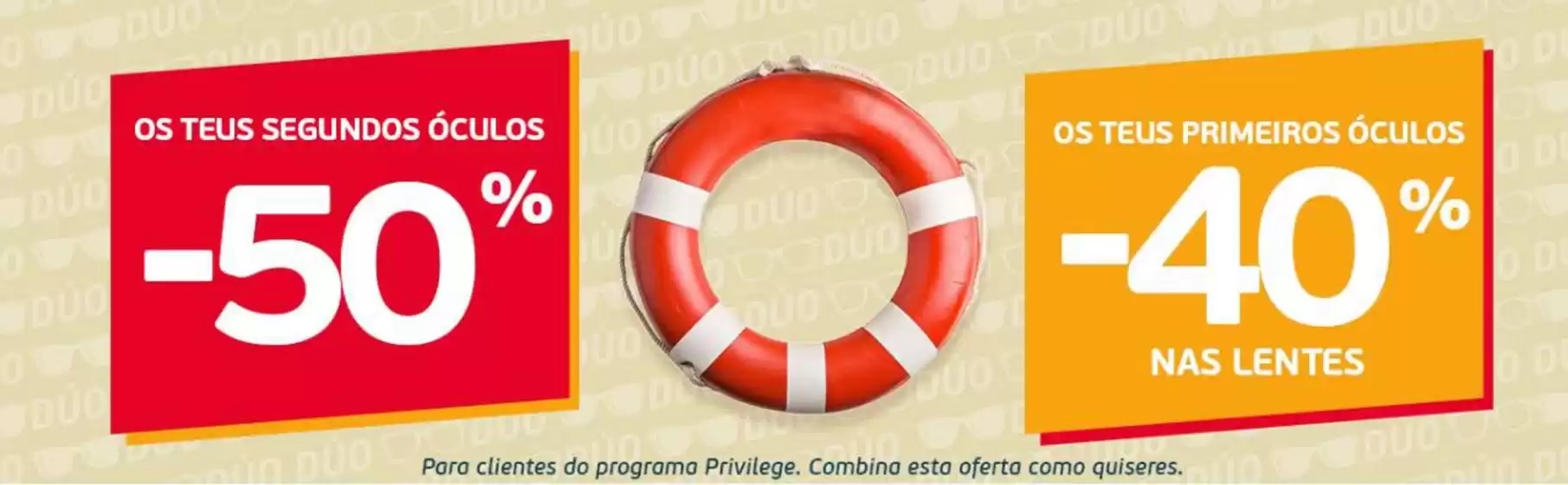 Descontos