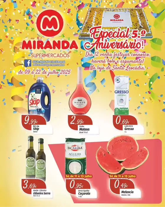 Melhores ofertas para todos os caçadores de pechinchas