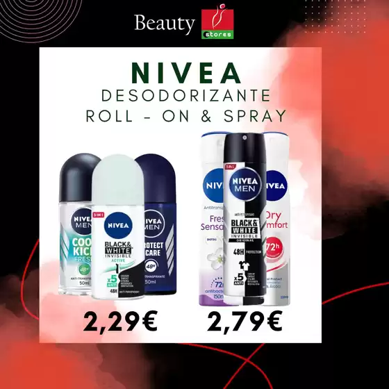 Promoção