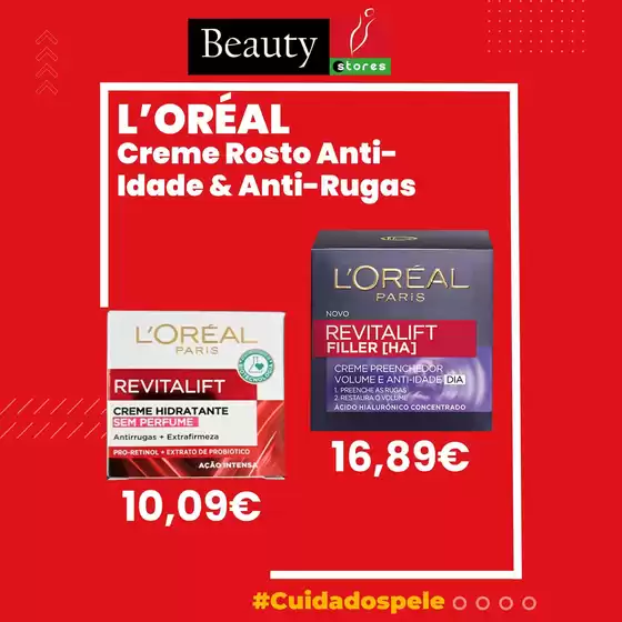 Promoção