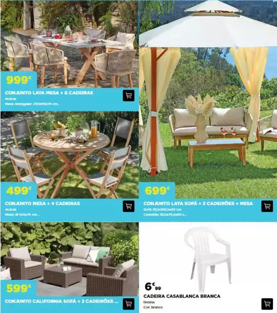 Festival de Verao