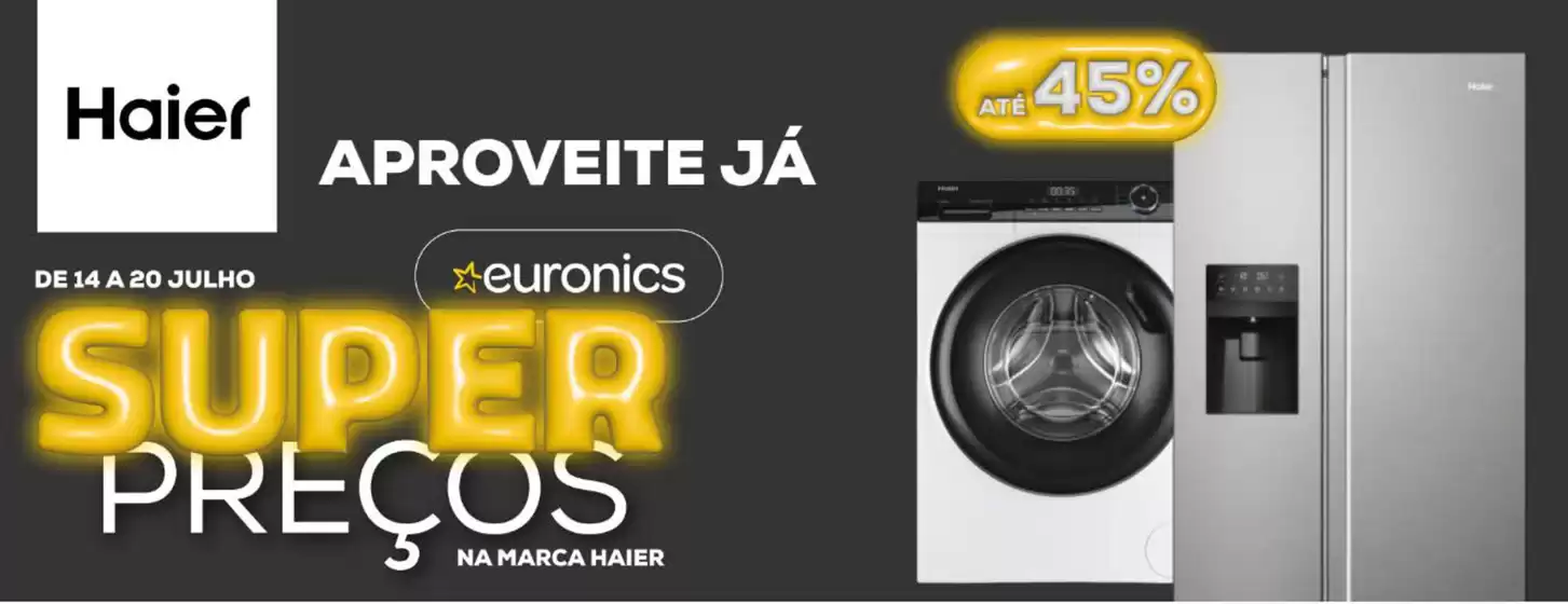 Super Preços