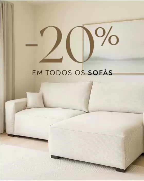 Promoção