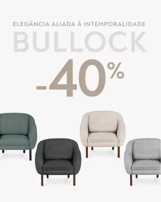 Promoção