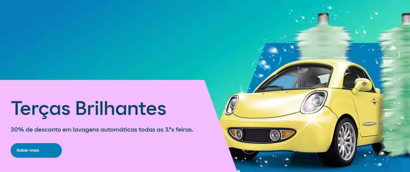 30% De Desconto