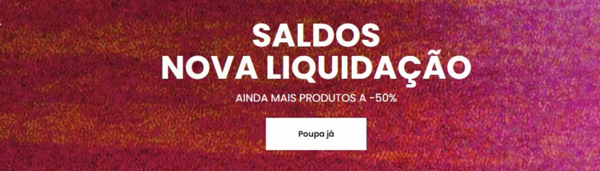 -50% 