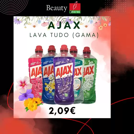 Ajax