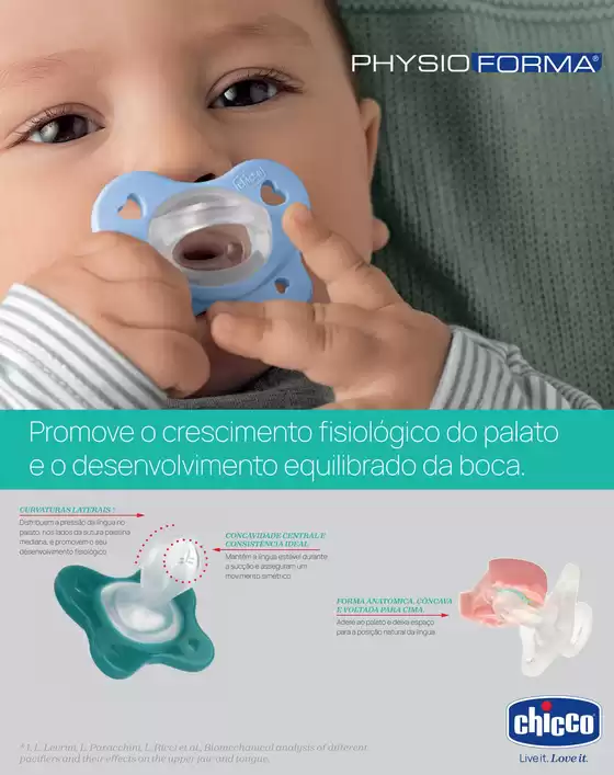 Revista Saúda Agosto