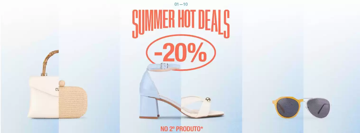 -20%