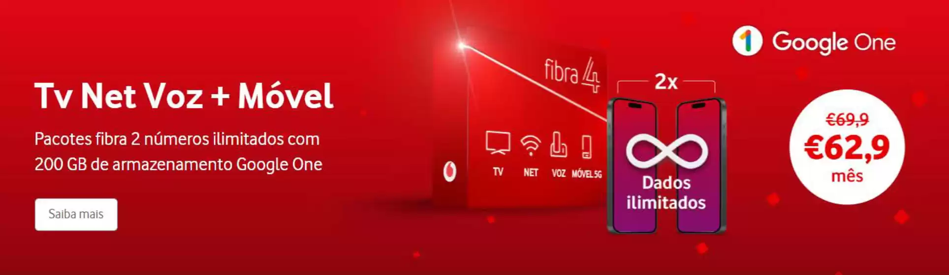 Promoção