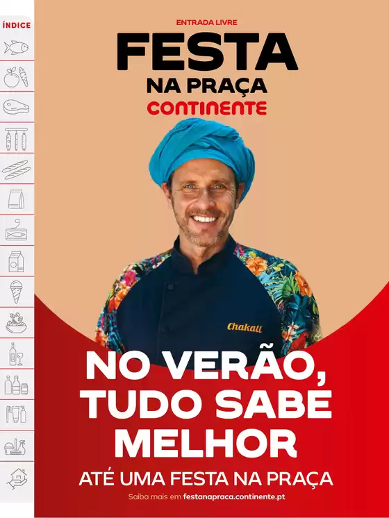 É DE QUEM NÃO SE POUPA A POUPAR