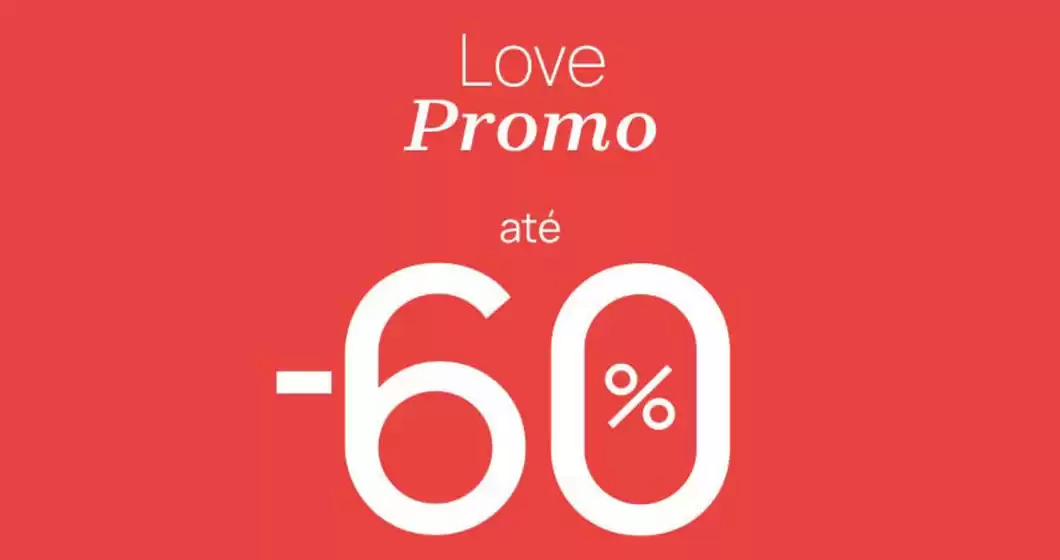 Catálogo Chicco em Amadora | Até -60%  | 2025-08-12T00:00:00.000Z - 2025-08-25T00:00:00.000Z