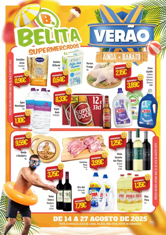 219 14 a 27 Agosto 2025 WEB
