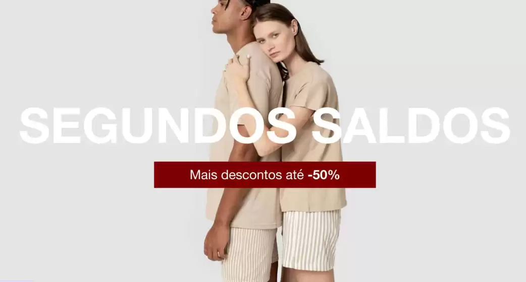 Catálogo Tramas+ em Funchal | Descontos Até -50%  | 2025-08-14T00:00:00.000Z - 2025-08-27T00:00:00.000Z