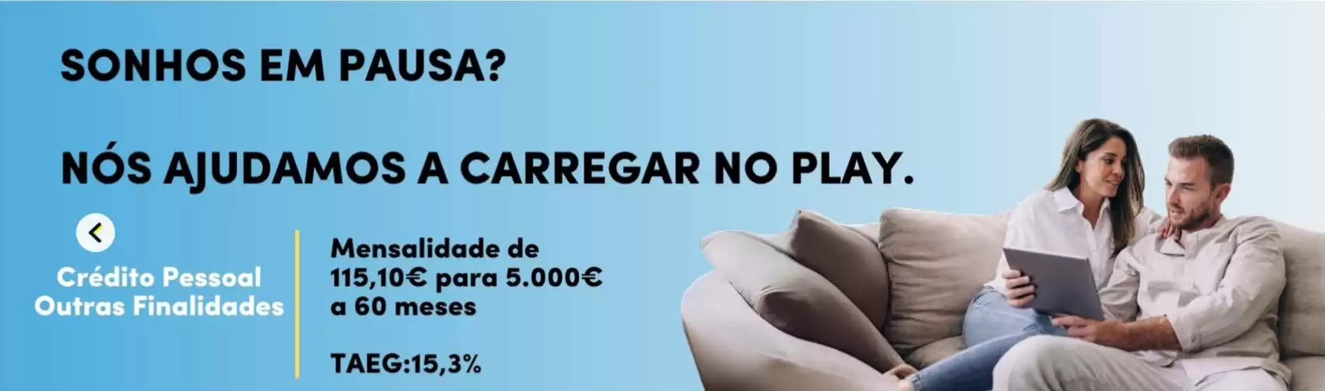 Catálogo Unicâmbio em Porto | Promoções | 2025-08-14T00:00:00.000Z - 2025-08-31T00:00:00.000Z