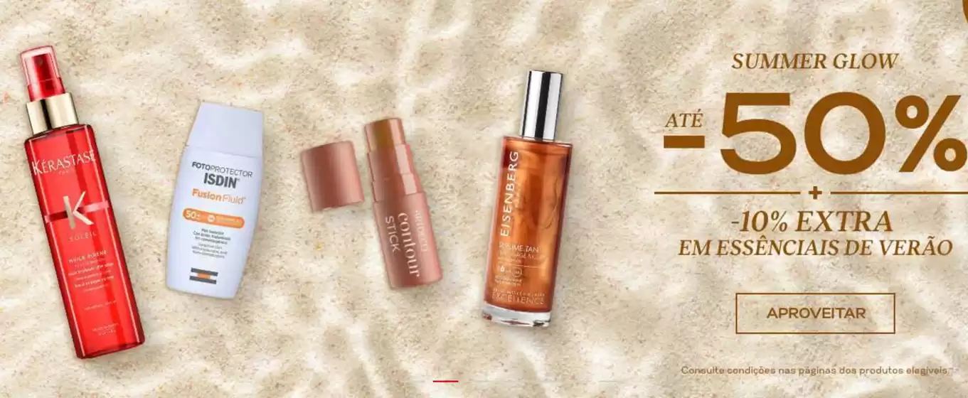 Catálogo Perfumes & Companhia | Até -50%  | 2025-08-14T00:00:00.000Z - 2025-08-27T00:00:00.000Z
