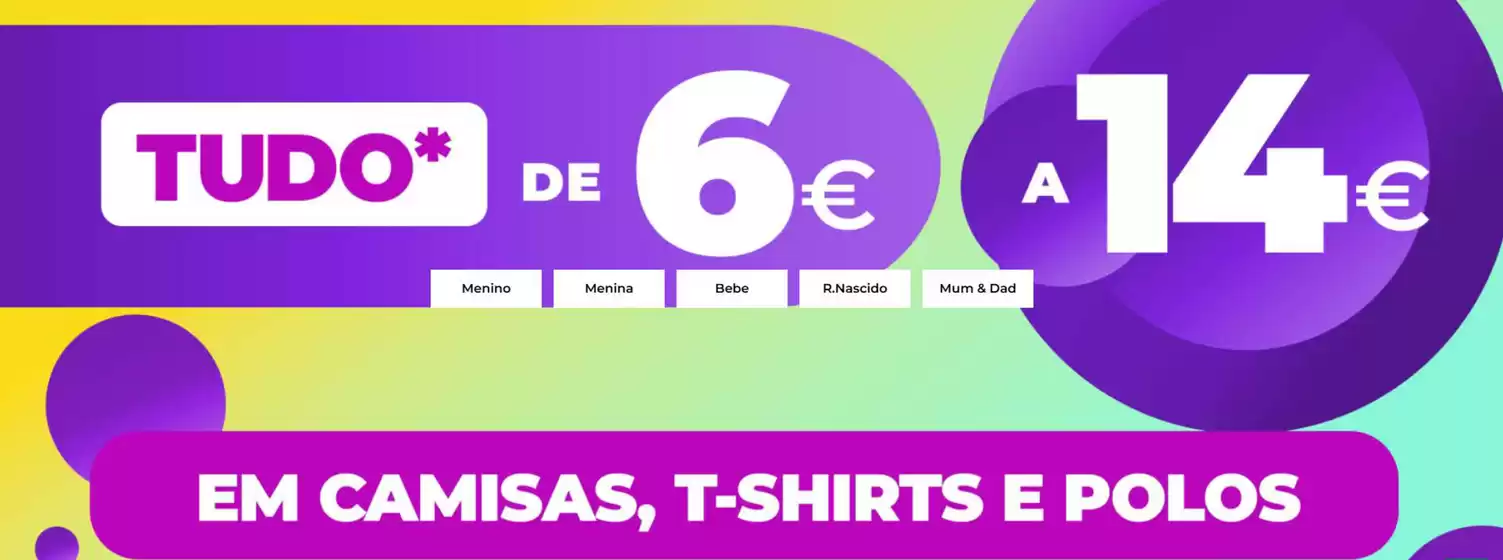 Catálogo Gocco | Promoções | 2025-08-14T00:00:00.000Z - 2025-08-15T00:00:00.000Z