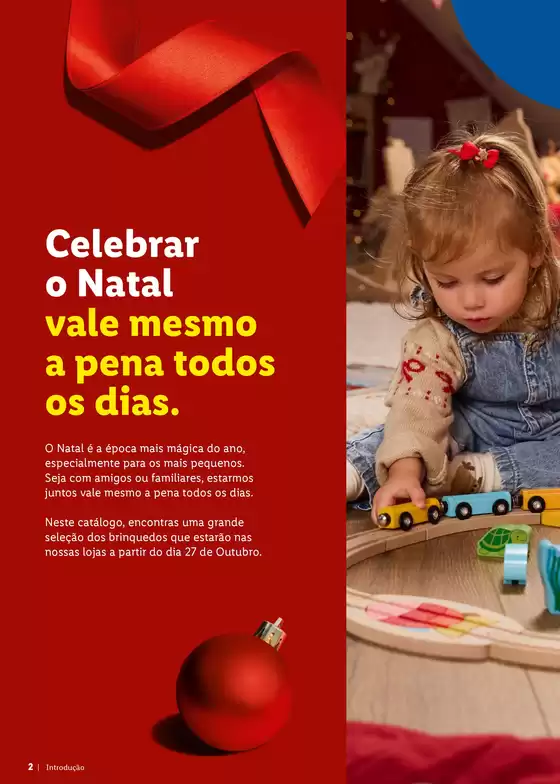 Valem mesmo a pena todos dias