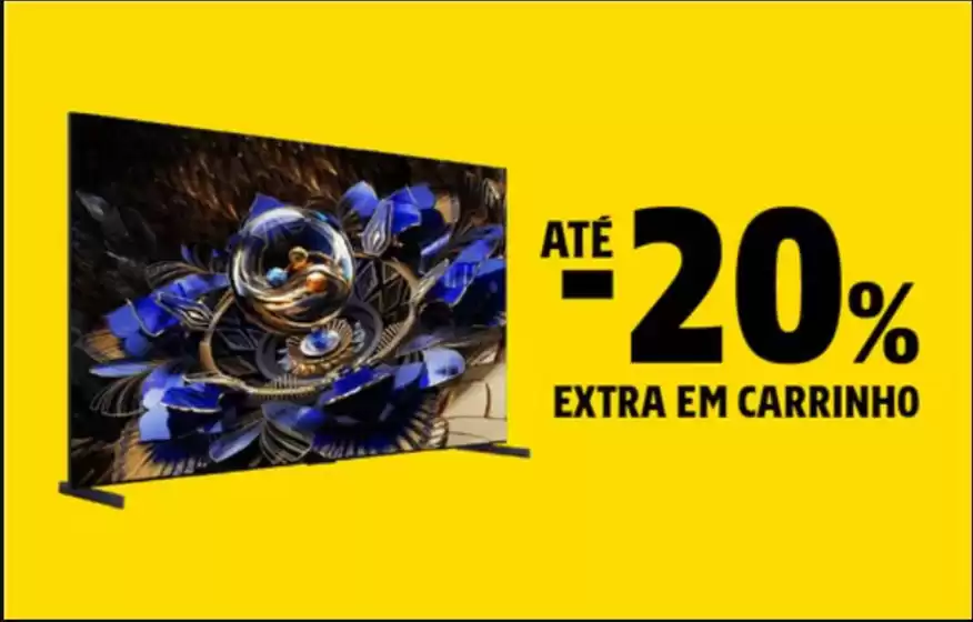 Até -20%