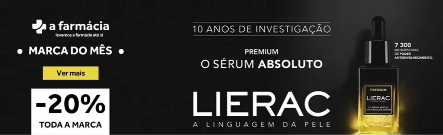 Catálogo A Farmácia | -20% | 2025-12-04T00:00:00.000Z - 2025-12-17T00:00:00.000Z