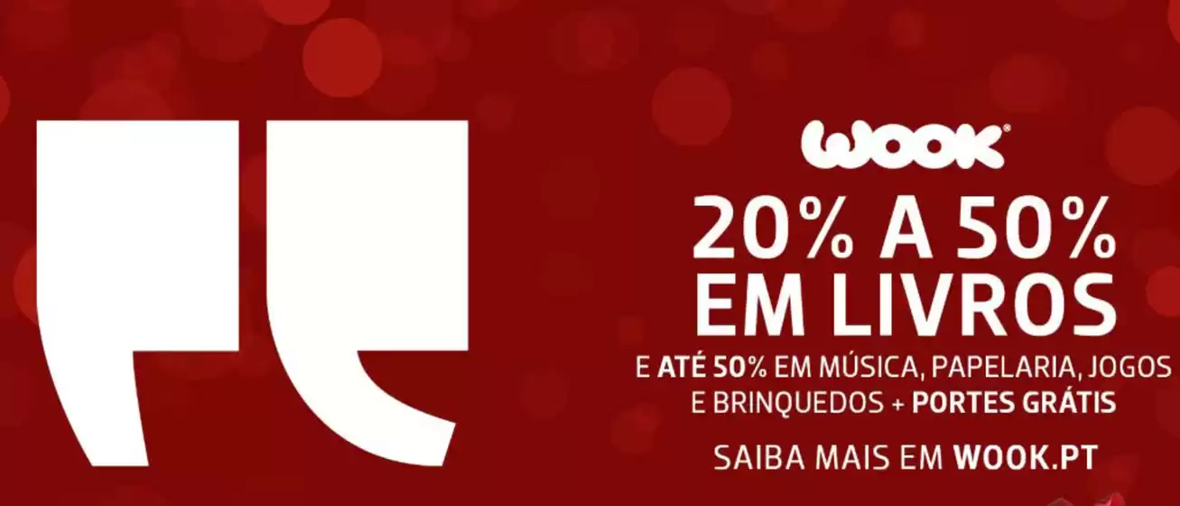 Catálogo Porto Editora | 20 a 50% | 2025-12-04T00:00:00.000Z - 2025-12-17T00:00:00.000Z