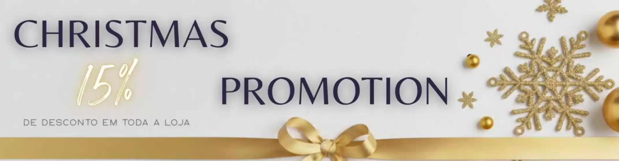 Catálogo Under Blue | Christmas Promotion | 2025-12-04T00:00:00.000Z - 2025-12-17T00:00:00.000Z