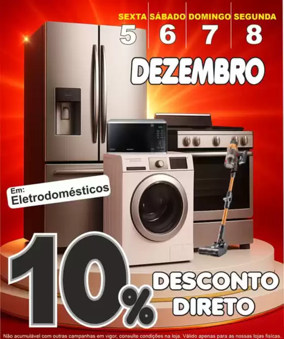 Catálogo BragaJAV em Almancil | De 5 a 8 Dezembro | 2025-12-05T00:00:00.000Z - 2025-12-08T00:00:00.000Z