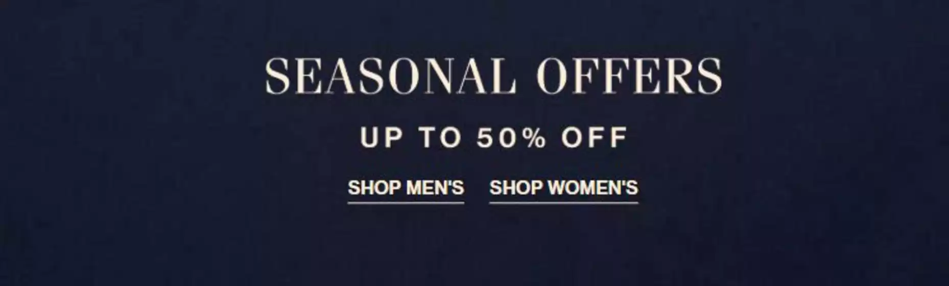 Catálogo Superdry em Leiria | Up to 50% Off | 2025-12-05T00:00:00.000Z - 2025-12-18T00:00:00.000Z