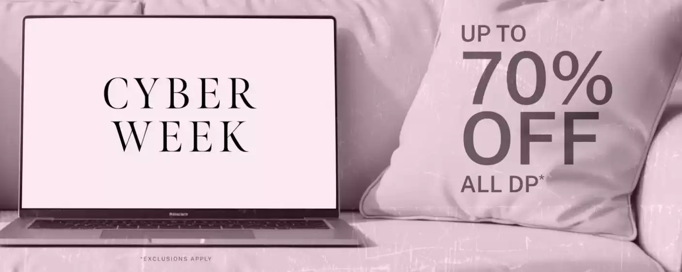 Catálogo Dorothy Perkins em Viana do Castelo | Up to 70% Off | 2025-12-05T00:00:00.000Z - 2025-12-18T00:00:00.000Z