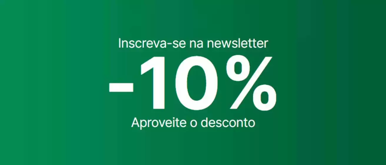 Catálogo Deichmann em Viana do Castelo | -10% | 2025-12-05T00:00:00.000Z - 2025-12-18T00:00:00.000Z