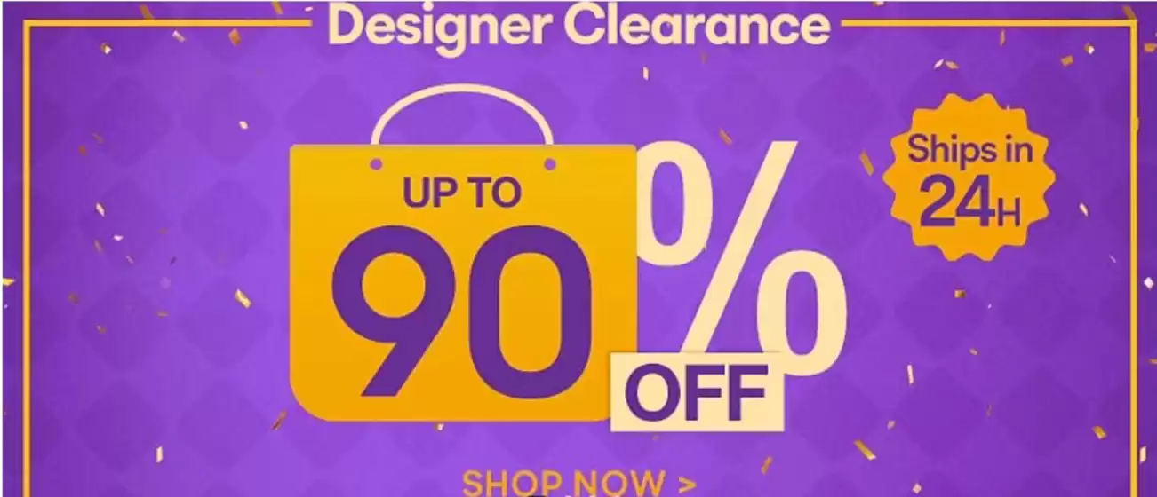 Catálogo Light in the Box em Barreiro | Up to 90% Off | 2025-12-09T00:00:00.000Z - 2025-12-15T00:00:00.000Z