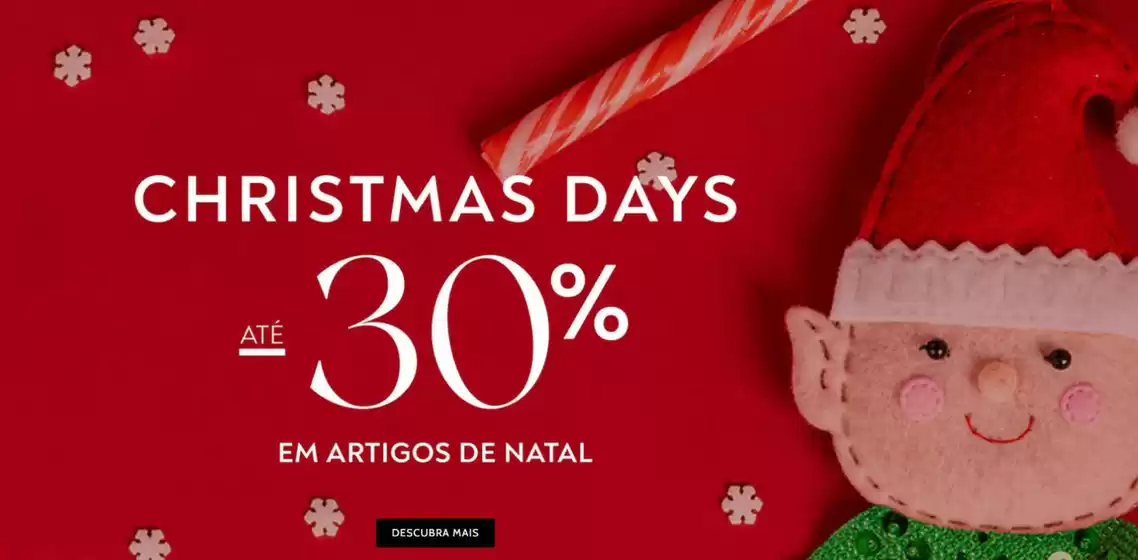 Catálogo Gato Preto em Lamaçães | Até -30% | 2025-12-09T00:00:00.000Z - 2025-12-14T00:00:00.000Z