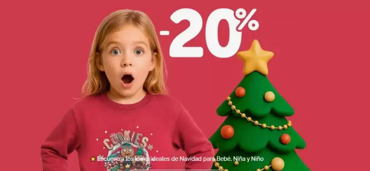 Catálogo Charanga em Lisboa | -20% | 2025-12-09T00:00:00.000Z - 2025-12-22T00:00:00.000Z