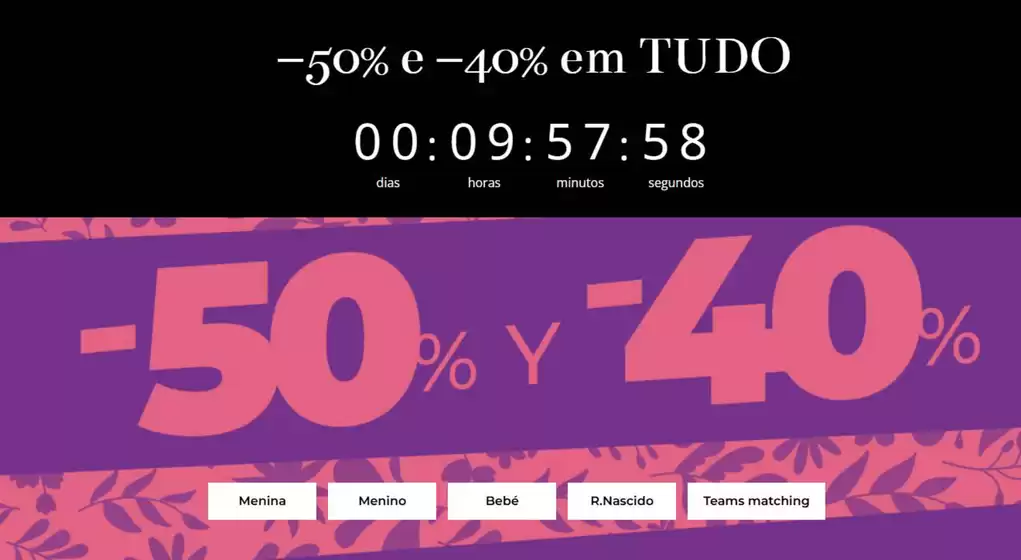 Catálogo Gocco em Lisboa | Promoções | 2025-12-09T00:00:00.000Z - 2025-12-09T00:00:00.000Z