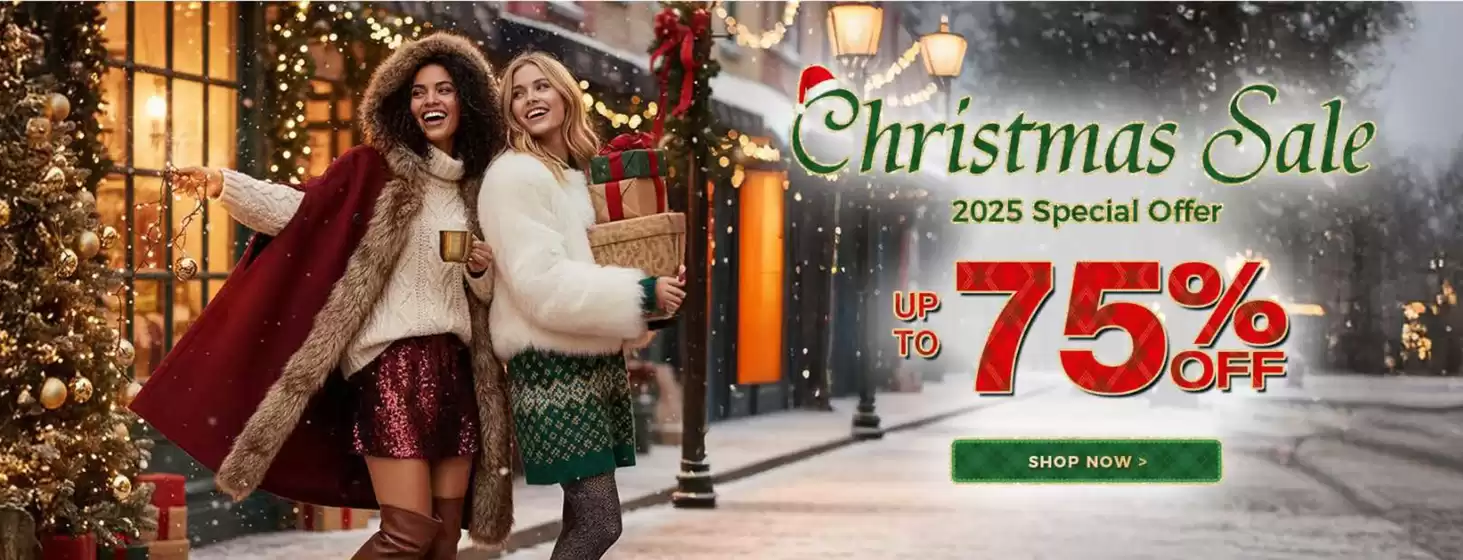 Catálogo Milanoo em Rio de Mouro | Up to 75% Off | 2025-12-09T00:00:00.000Z - 2025-12-25T00:00:00.000Z