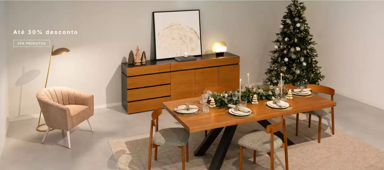 Catálogo Antarte em Vila Real | Até 30% Desconto | 2025-12-09T00:00:00.000Z - 2025-12-22T00:00:00.000Z