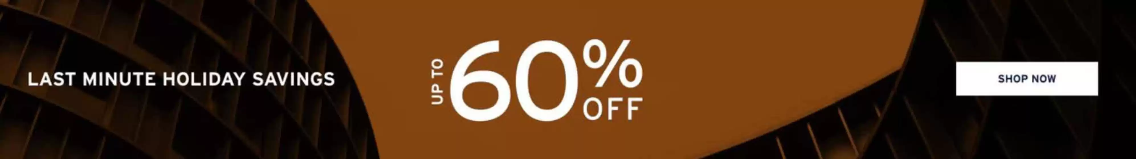 Catálogo Rockport em Rio de Mouro | Up to 60% Off | 2025-12-09T00:00:00.000Z - 2025-12-14T00:00:00.000Z