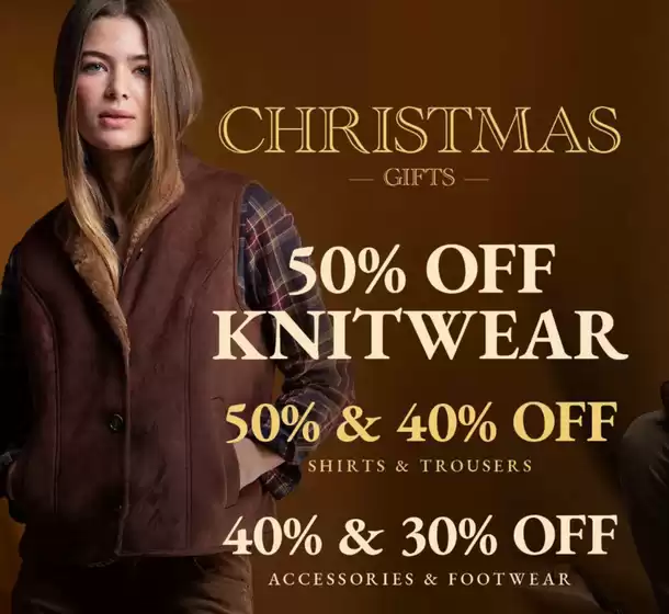 Catálogo Quebramar em Rio de Mouro | Descontos | 2025-12-09T00:00:00.000Z - 2025-12-22T00:00:00.000Z