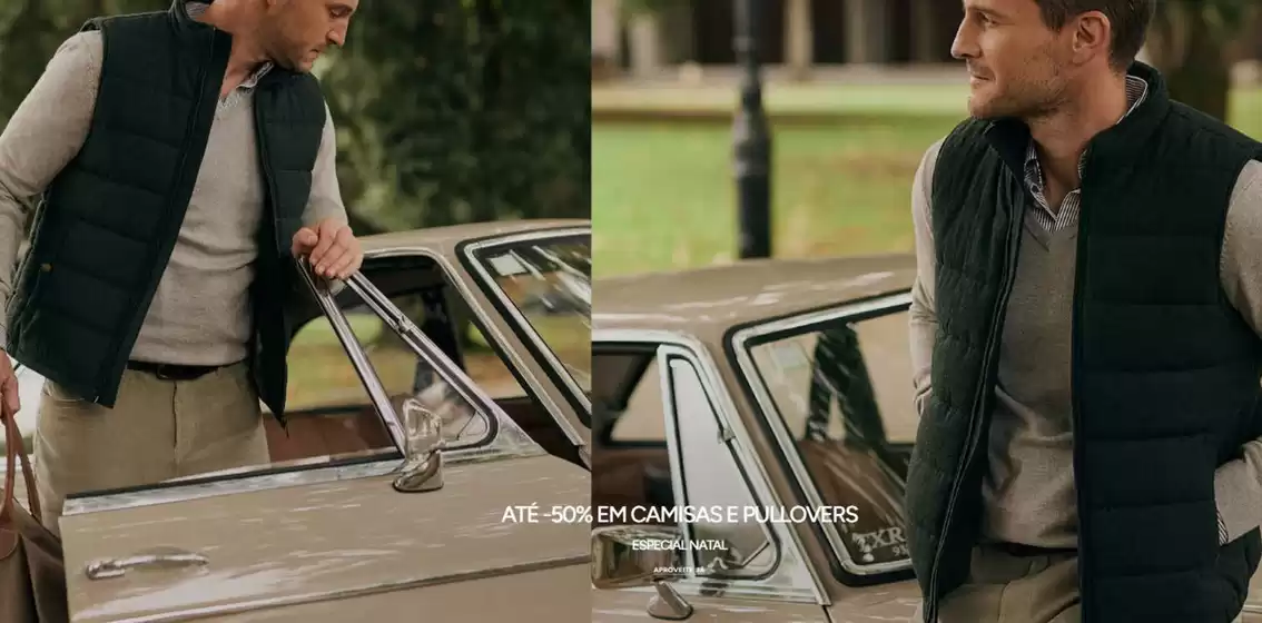 Catálogo Mr. Blue em Parede | Até -50% | 2025-12-10T00:00:00.000Z - 2025-12-25T00:00:00.000Z