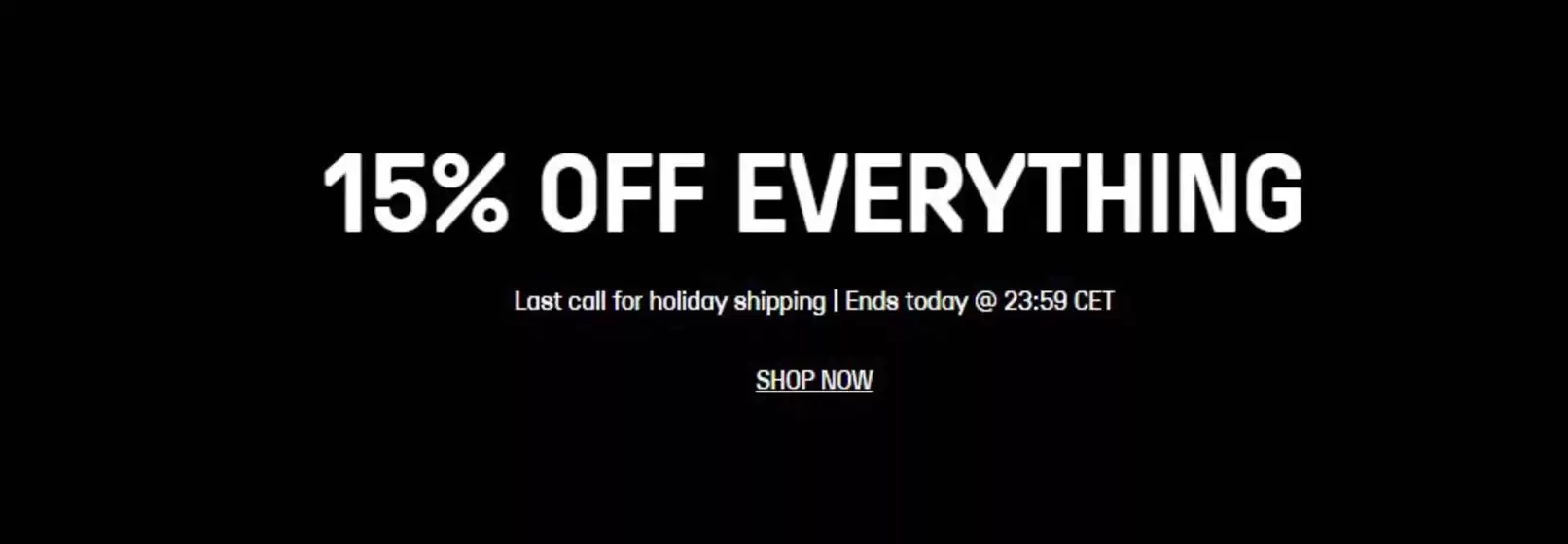 Catálogo Weekday em Parede | 15% Off Everything | 2025-12-10T00:00:00.000Z - 2025-12-10T00:00:00.000Z