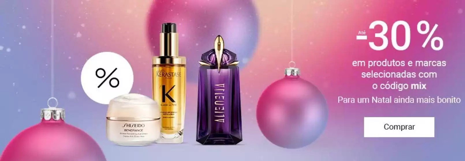 Catálogo Notino em Odivelas | Até -30% | 2025-12-10T00:00:00.000Z - 2025-12-23T00:00:00.000Z