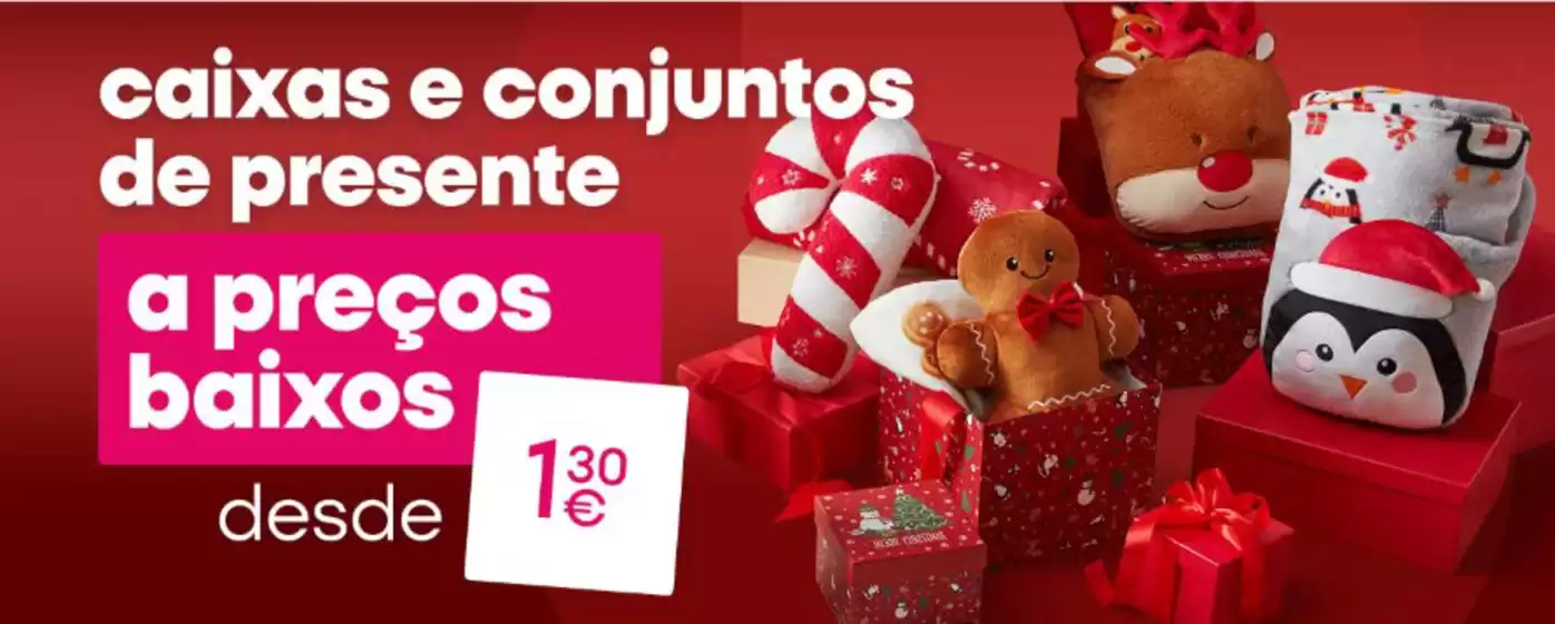 Catálogo Pepco em Barreiro | Hits da semana | 2025-12-11T00:00:00.000Z - 2025-12-17T00:00:00.000Z