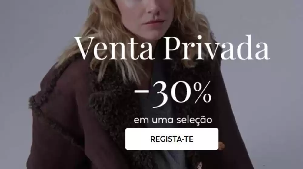 Catálogo Elena Miró em Barreiro | -30% | 2025-12-11T00:00:00.000Z - 2025-12-24T00:00:00.000Z