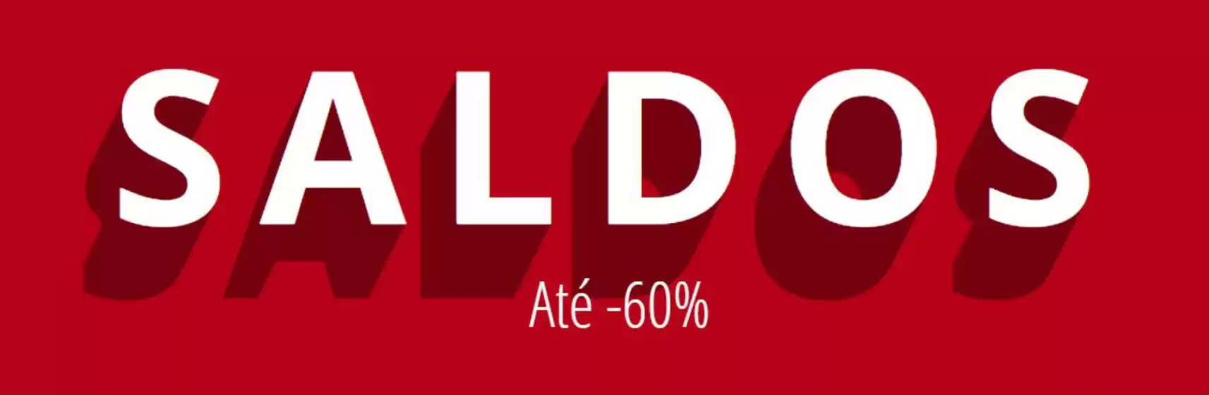 Catálogo Spartoo em Barreiro | Até -60% | 2025-12-11T00:00:00.000Z - 2025-12-24T00:00:00.000Z