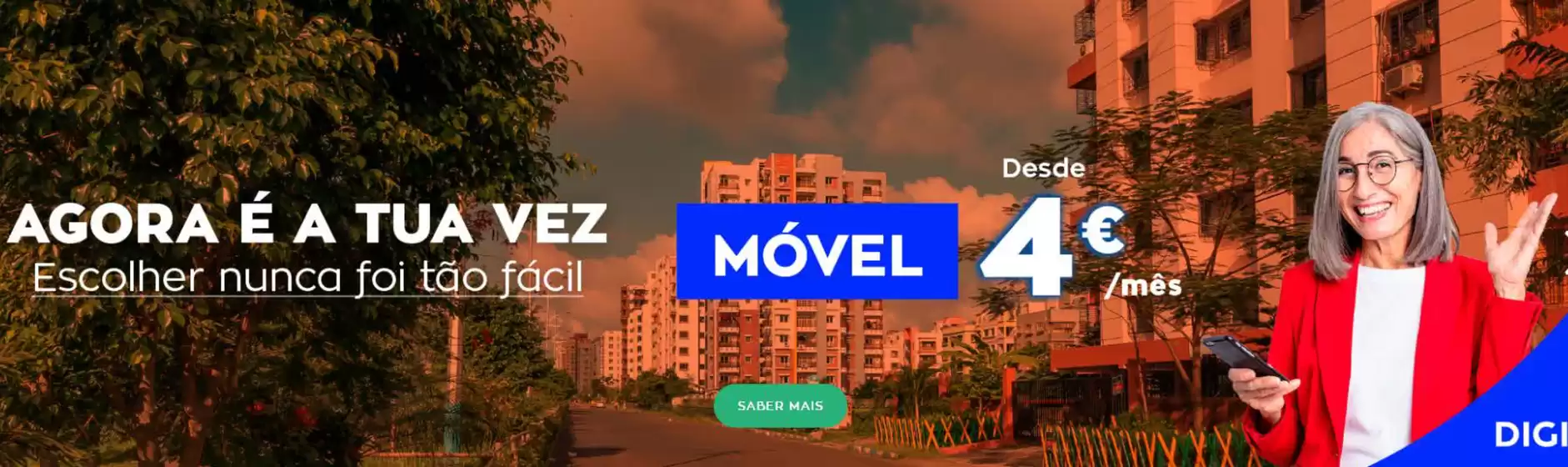 Catálogo Nowo em Senhora da Hora | Promoções  | 2025-12-11T00:00:00.000Z - 2025-12-31T00:00:00.000Z