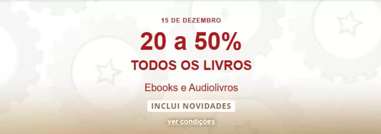 Catálogo Bertrand em Oeiras | 20 a 50% | 2025-12-15T00:00:00.000Z - 2025-12-15T00:00:00.000Z