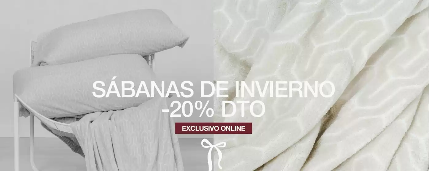 Catálogo Tramas+ em Mealhada | -20% | 2025-12-15T00:00:00.000Z - 2026-01-15T00:00:00.000Z