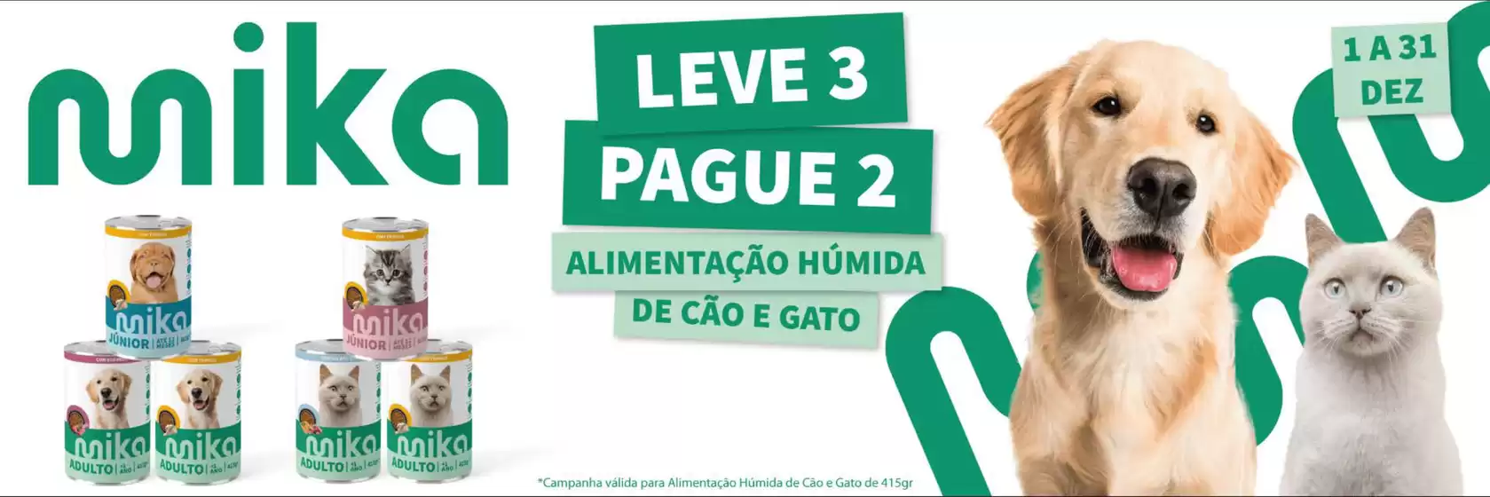 Catálogo Agriloja em Vila Franca de Xira | Leve 3 Pague 2 | 2025-12-15T00:00:00.000Z - 2025-12-31T00:00:00.000Z