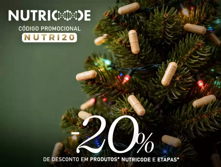 Catálogo FM Group em Ovar | -20% | 2025-12-16T00:00:00.000Z - 2025-12-31T00:00:00.000Z