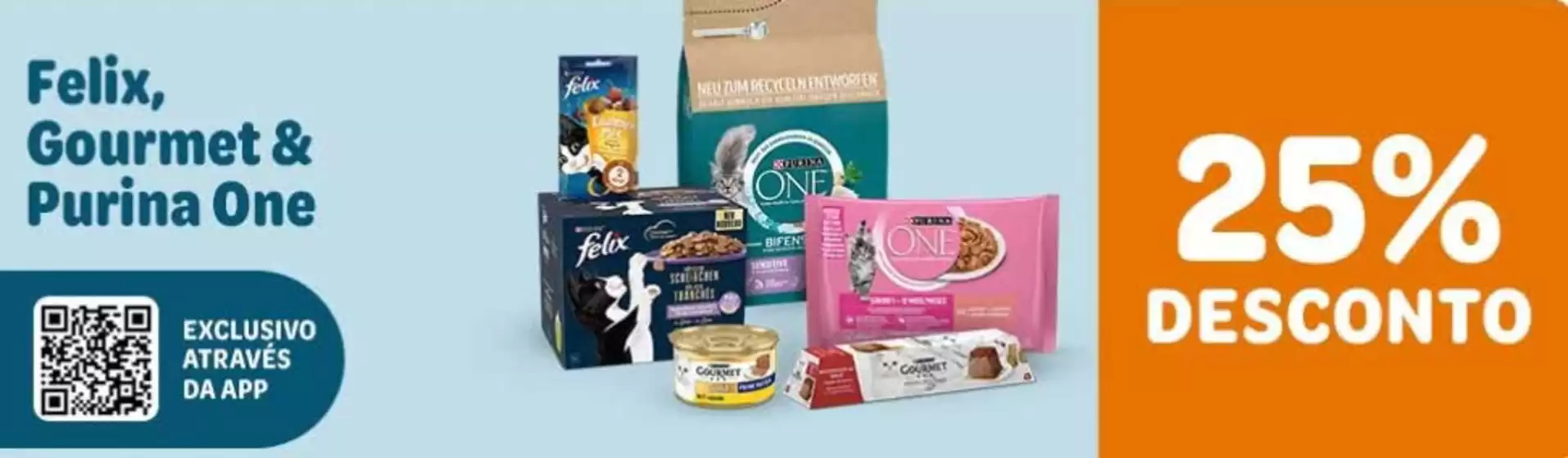 Catálogo Zooplus em Canedo (Santa Maria da Feira) | Até -25% | 2025-12-16T00:00:00.000Z - 2025-12-22T00:00:00.000Z